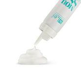 INLEI MOUSSE MAGICA 100ML - PROFESSIONAL BROW SHAMPOO